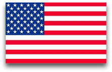 US Flag